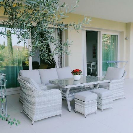 Sweet Dream Deluxe Apartment Sirmione Luaran gambar
