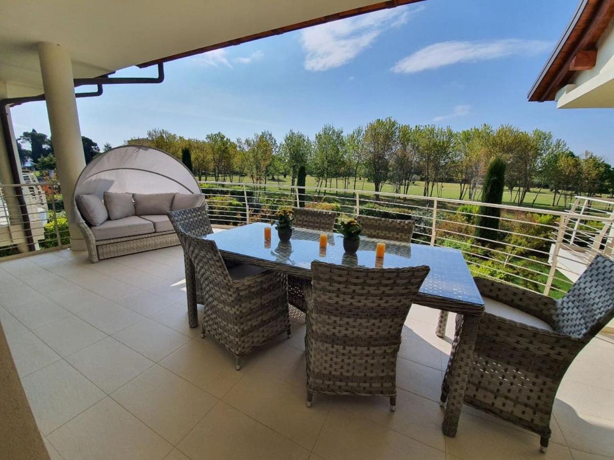 Sweet Dream Deluxe Apartment Sirmione Luaran gambar