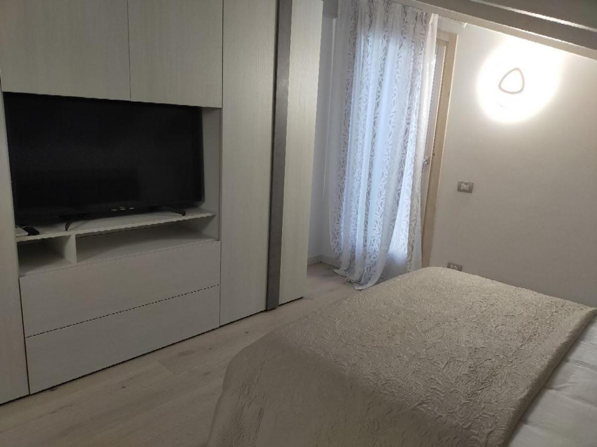 Sweet Dream Deluxe Apartment Sirmione Luaran gambar
