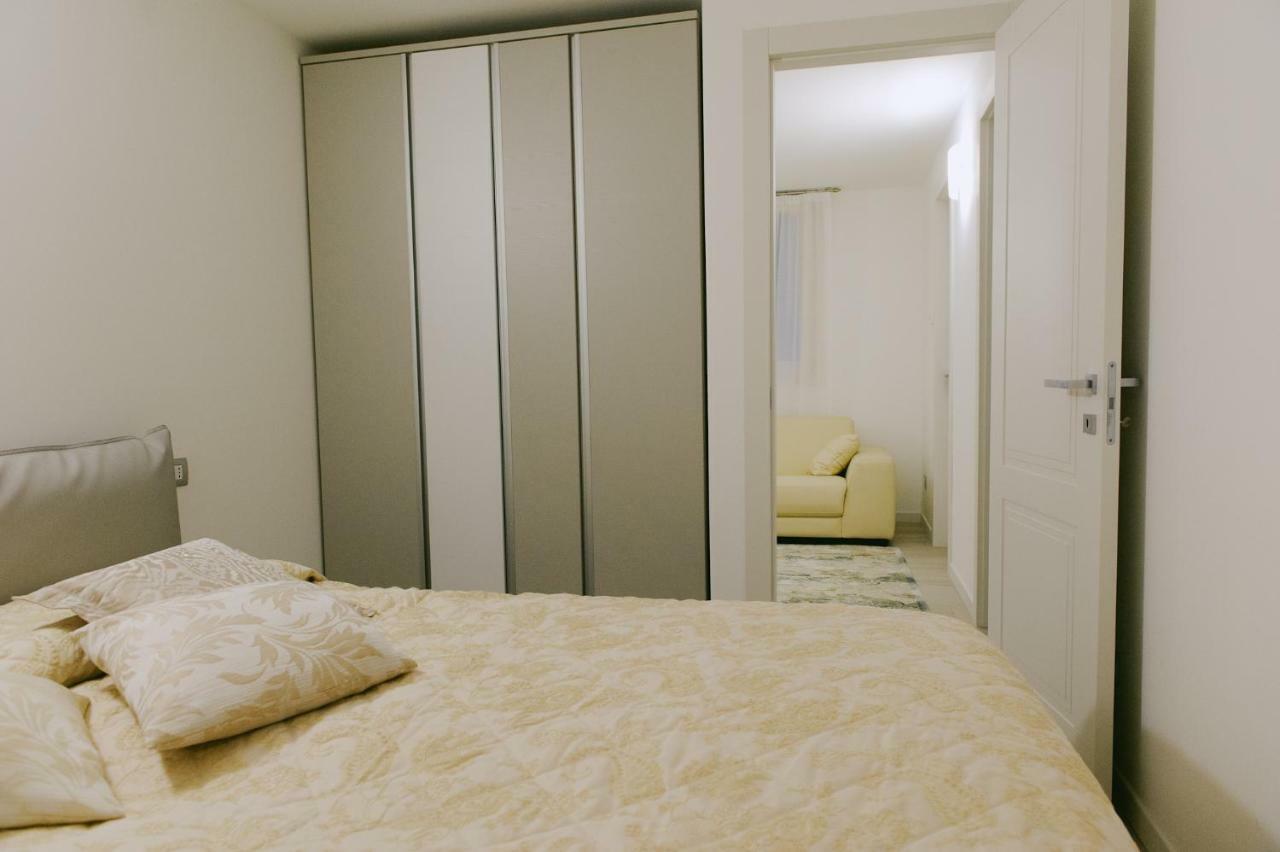 Sweet Dream Deluxe Apartment Sirmione Luaran gambar