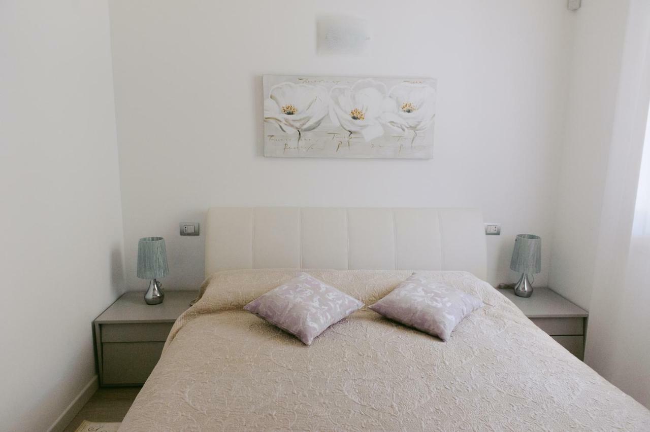 Sweet Dream Deluxe Apartment Sirmione Luaran gambar