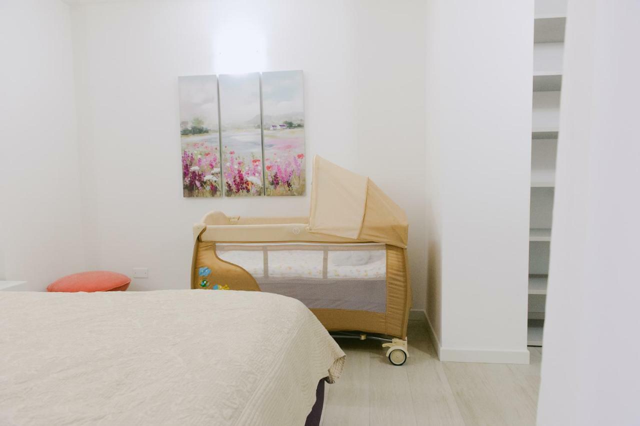 Sweet Dream Deluxe Apartment Sirmione Luaran gambar